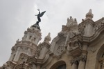 resIMG_20160617_122052_6227.JPG